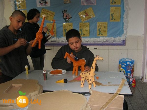 zohormasjednoor34 (83).jpg